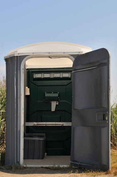 Best Event porta potty rental  in East Camden, SC