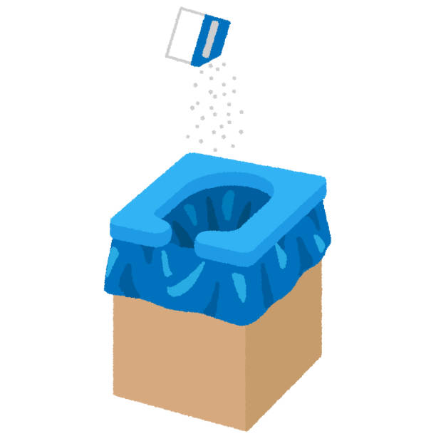 Best Affordable porta potty rental  in East Camden, SC